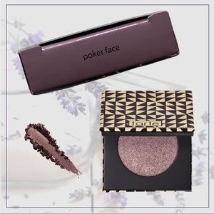 ➡️ Tarte Makeup downsizing sale!